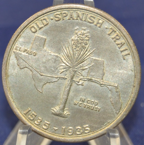 Chase Coins & Collectables Auction Catalog Chase Coins & Collectibles Online Auctions Proxibid