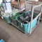 flatbed cart on wheels, 21
