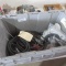 Deadman controls & repair kits