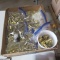 brass fittings