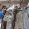 12V pump, no hose