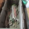 misc wrenches