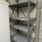 shelving unit, 36