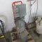 Homemade power converter