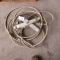 Internal pipe painter