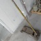 Floor Jack