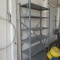adjustable shelving, 48