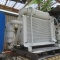 After cooler