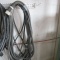 220V drop cord