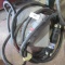 3 phase 2 outlet box