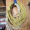 2 drop cords, 1 lot