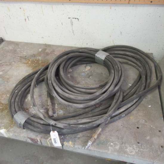 air hose