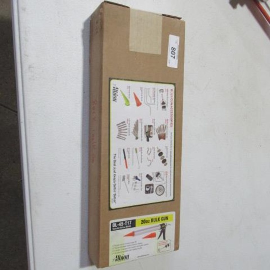 20oz. bulk gun