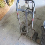 2 wheeler