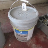 5 gal interior sealer