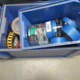 misc tape