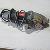Metabo5