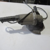 Makita 7