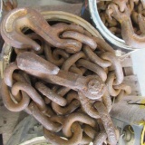 20ft chain