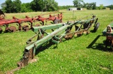 JD 1350-1450 5 row bottom plow 