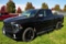 2016 Dodge Ram 1500, 5.7 ltr. Hemi V8 auto., crew cab, 12k miles. Vin #1C6R