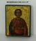 Russian Icon