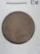 1884 Indian cent G4