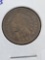 1905 Indian cent MS63