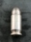 .45 Cal Silver Bullet 1 oz silver