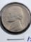 1938-D Jefferson nickel MS63