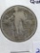 1927 Standing Liberty Quarter G4