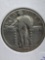 1930 Standing Liberty Quarter G4