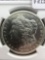 1879-CC Morgan Dollar NGC XF Details