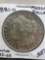 1881-O Morgan Dollar MS63