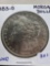 1883-O Morgan Dollar UNC