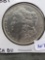 1887 Morgan Dollar UNC
