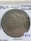 1896-S Morgan Dollar AU