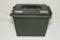 MTM Case Guard Sportsmens Dry Box