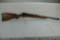 Winchester Model 121 22 cal. Bolt Action Rifle