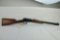 Winchester Model 9422M 22 WMR, Lever Action Rifle