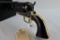 Legends Parabellum Replica  Pistol Air Gun