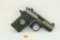 Sig Sauer 238 Stand Commemorative, .380 ACP Semi Auto Pistol, NIB.