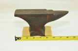 Thorn Hill Products Anvil