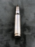.308 Cal Silver bullet 2 oz