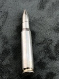 .308 Cal Silver bullet 2 oz