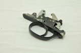 Release Trigger for Perazzi TM I