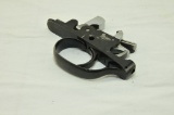 Release Trigger for Perazzi TM I