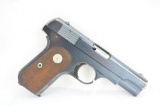Colt Automatic 1903 Pocket .32 acp