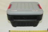 Rubbermaid Action Packer