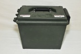 MTM Case Guard Sportsmens Dry Box